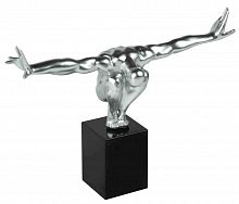 декор point silver в Подольске