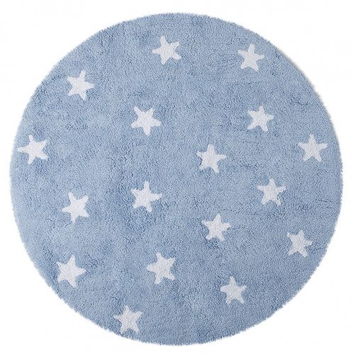 ковер голубое небо в Подольске