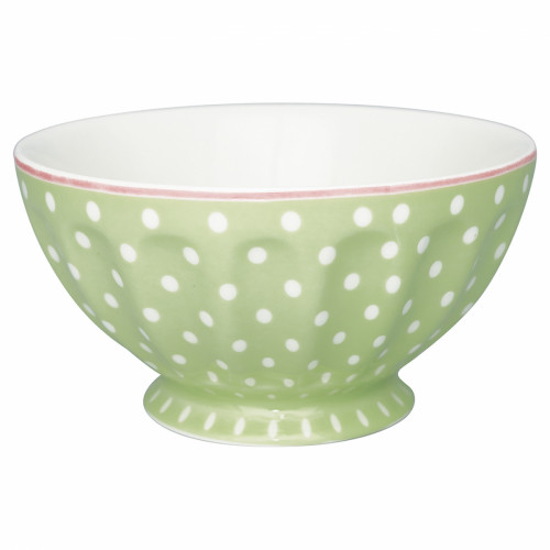 пиала spot pale green в Подольске