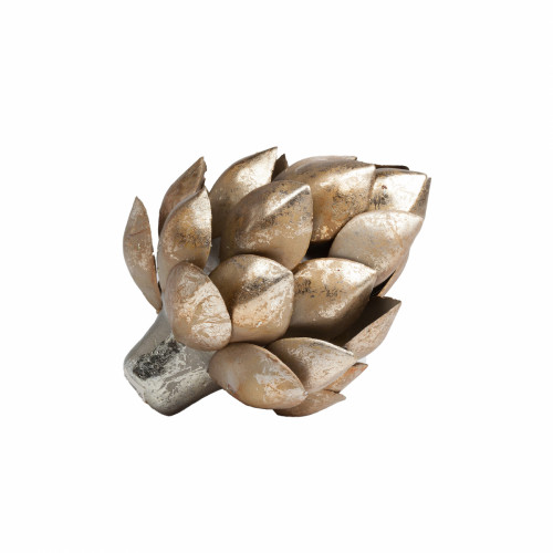 артишок декоративный в Подольске