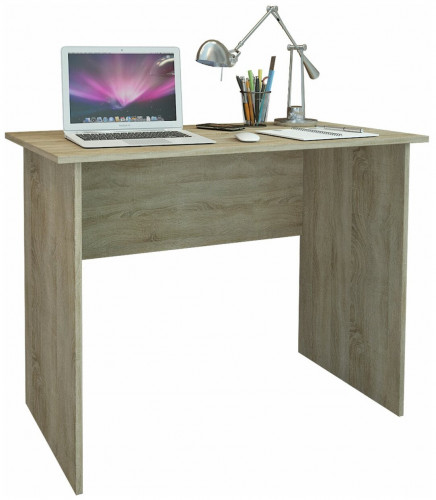 письменный стол mfmaster милан-105 в Подольске