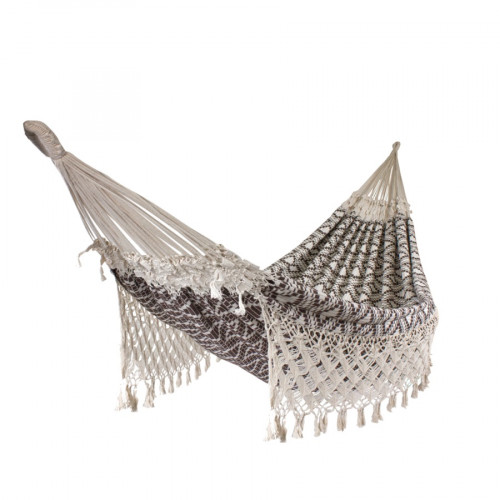 подвесной гамак семейный land в Подольске