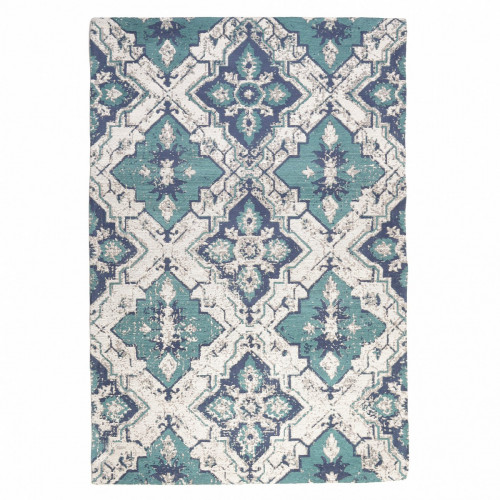 ковер christine в Подольске