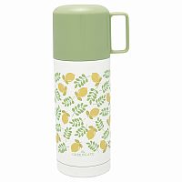термос limona petit white в Подольске
