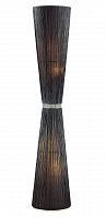 торшер st luce treccia sl353.405.04 в Подольске
