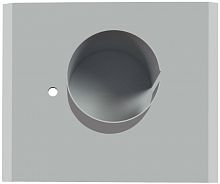 подставка под елку 17026 (base for lumenio mini) в Подольске