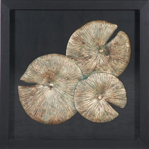 декор / ha14049 в Подольске