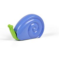нож для пиццы slow food в Подольске