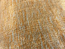 ковер basic bamboo silk желтый 360/246 от now carpets в Подольске