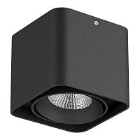 потолочный светильник lightstar monocco 212517 в Подольске