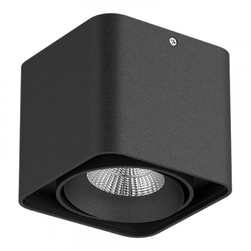 потолочный светильник lightstar monocco 212517 в Подольске