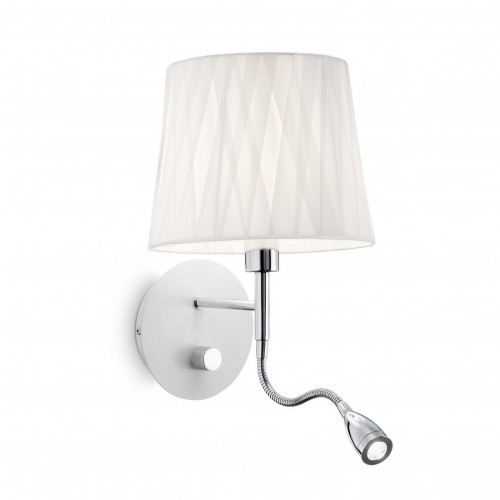 бра ideal lux effetti ap2 в Подольске