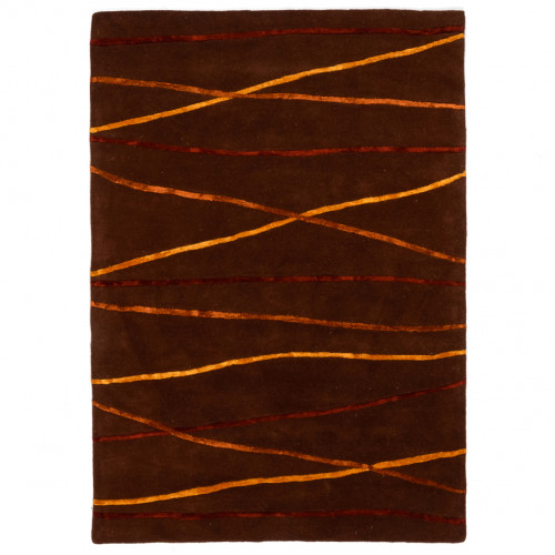 ковер trevi в Подольске