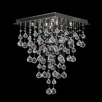 каскадная люстра dio darte asfour tesoro h 1.4.40.204 n в Подольске