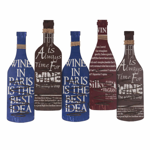 винница bottles настенная в Подольске