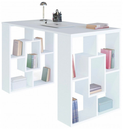 письменный стол сокол мазур спм-15 в Подольске