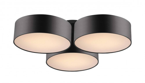 потолочный светильник favourite cerchi 1514-6c в Подольске