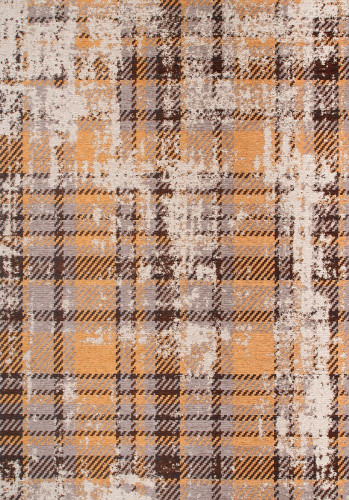 ковер rain modus 135x200 в Подольске