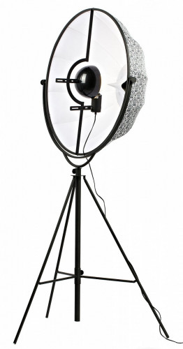 напольный светильник soffite nouveau в Подольске