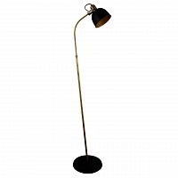 торшер mw-light вальтер 551041501 в Подольске