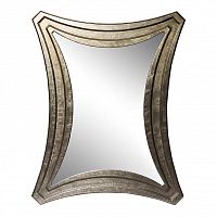 зеркало настенное в раме mia в Подольске