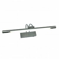 подсветка для картин arte lamp picture lights led a3068ap-1ss в Подольске
