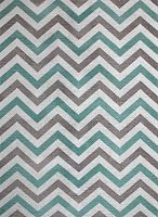 ковер line willy 135x200 в Подольске