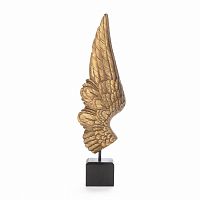 статуэтка golden wing 2 в Подольске