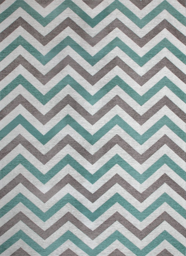 ковер line willy 135x200 в Подольске