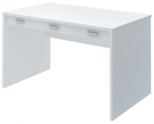 письменный стол мэрдэс домино нельсон сп-82с в Подольске