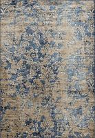 ковер vintage 895268929 240x340 в Подольске