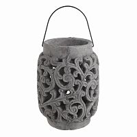 фонарь abramson серого цвета в Подольске