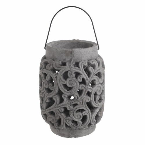 фонарь abramson серого цвета в Подольске