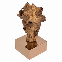 декор burlwood 87 cm в Подольске