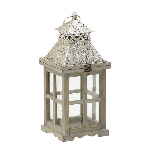 фонарь raleigh коричневого цвета в Подольске