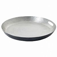 поднос plat в Подольске