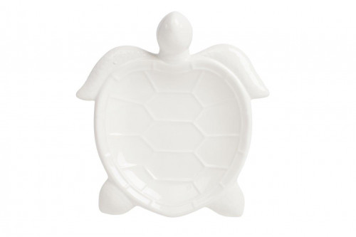 декоративное блюдо maritima в Подольске