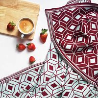 плед noemie b&r в Подольске