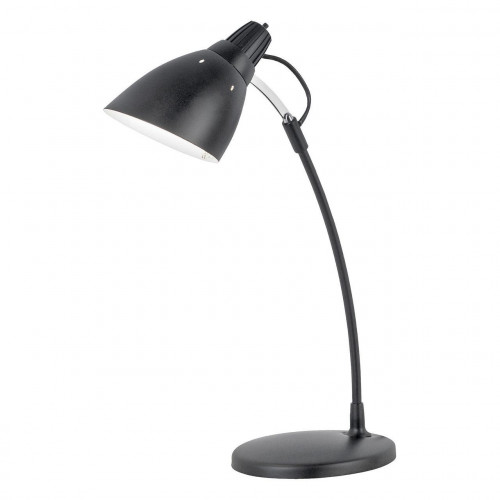 настольная лампа eglo top desk 7059 в Подольске