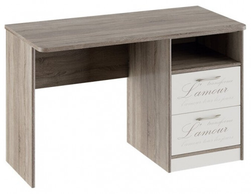 письменный стол трия брауни в Подольске