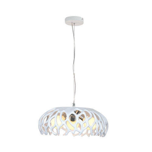 подвесная люстра arte lamp jupiter a5814sp-3wh в Подольске