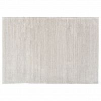 ковер bamboo ice-cream 200x300 в Подольске