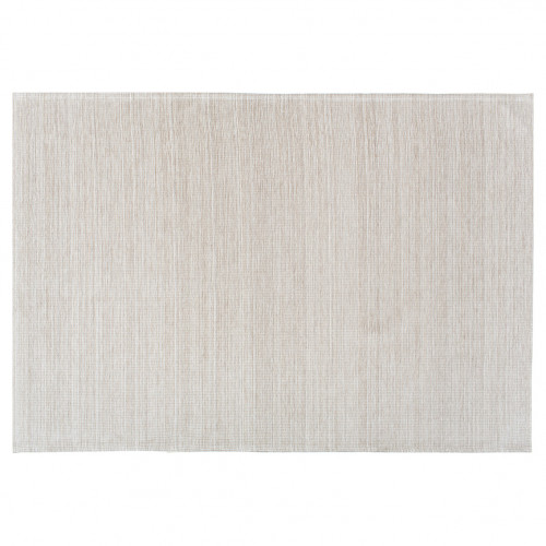 ковер bamboo ice-cream 200x300 в Подольске