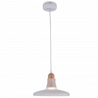 подвесной светильник maytoni ola p017pl-01w в Подольске
