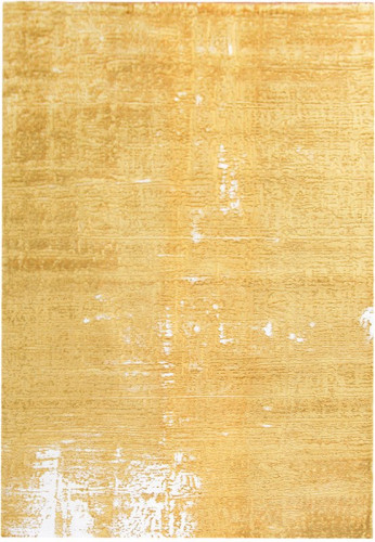 ковер bien 8713h 160*230 в Подольске