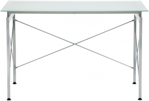 компьютерный стол tetchair wrx-10 в Подольске