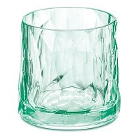 стакан superglas club no.2, 250 мл, мятный в Подольске