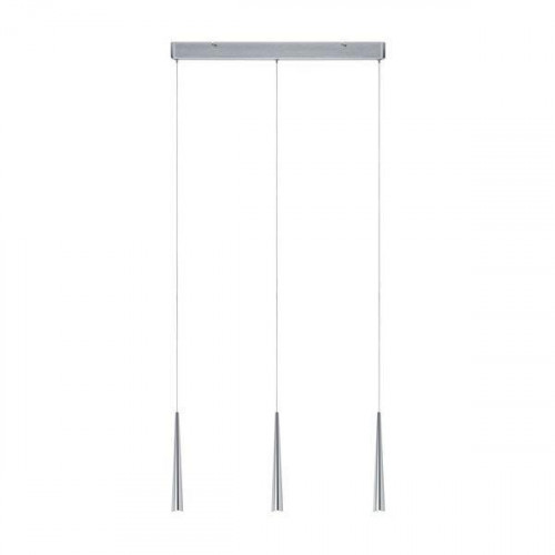 подвесной светодиодный светильник paulmann parana 70930 в Подольске