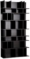 стеллаж element black в Подольске