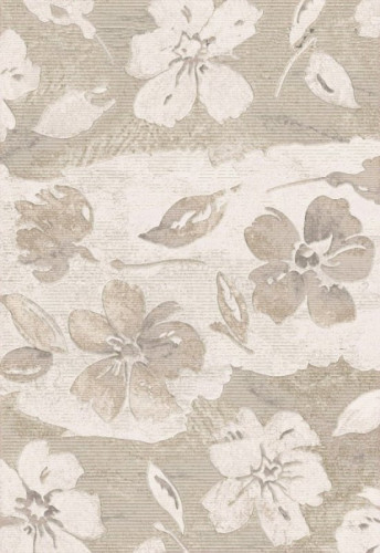 ковер ivory 64045i6575 160x230 в Подольске